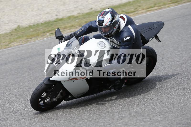 /11 28.04.2026  PROMAX ADR/Gruppe gruen/86